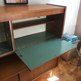 High sideboard