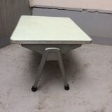 Vintage coffee table