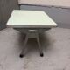 Vintage coffee table