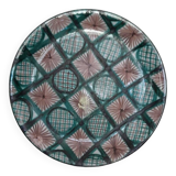 Plat Robert Picault