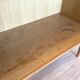 Scandinavian Vintage Display Library 1950s - Mid Century