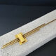 House wall lamp Arlus 1950