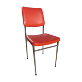 Chaise vintage