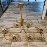 Vintage chandelier