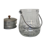 Ice bucket
