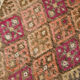 Coureur tapis 84x447cm