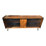 Vintage sideboard