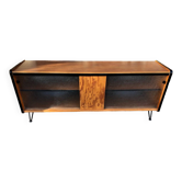 Vintage sideboard
