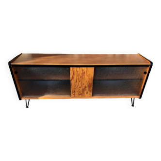 Vintage sideboard
