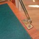 Vintage wrting desk