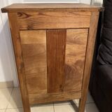 Chiffonier 4 drawers
