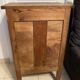 Chiffonnier 4 tiroirs