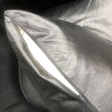 Roche Bobois armchair