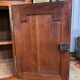 High buffet jam maker Louis XV era