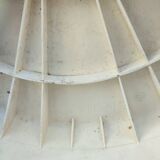 3 Sintesi designer armchairs, gogo model