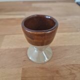 Egg cup set