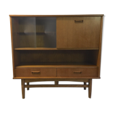 Scandinavian sideboard 60