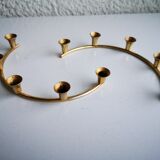 Pair of candlesticks