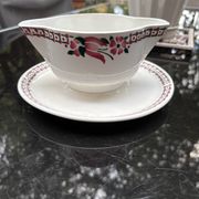 Saucière Saint Amand Ceranord