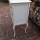 Commode