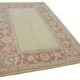 Turkish Vintage Anatolian Rug 162 cm x 237 cm