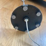 Lampe Tulip Knappa Tulpan design Brylle & Jacobsen