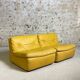 Vintage armchairs