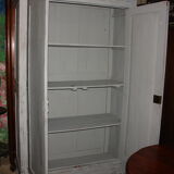 Closet time Louis Philippe