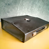 Royalite 110 typewriter