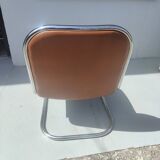Fauteuil lounge