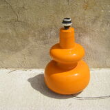 Vintage lamp