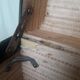 Transport trunk L90xh34xp50 travel