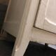 Armoire parisienne vintage