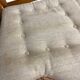 Set of 2 vintage WESTNOFA armchairs / individual armchairs
