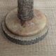 Onyx Stool