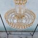 Lustre années 60
