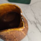 Carafe