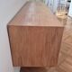 Enfilade scandinave McIntosh