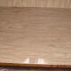 Office window flap vintage 60s/70s Secretary