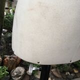 Child Stockman mannequin