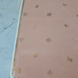 Table mats Villeroy - Boch