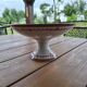 Limoges Bernardaud compote dish
