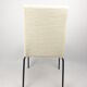 Vintage Chair by Pierre Guariche for Meurop 1960's