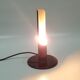 Table lamp "Prix" by Ingo Maurer edition Design M 1969