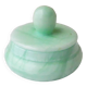 Boite verte