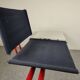 8600 series bench by Hans Ullrich Bitsch for Kusch-Co