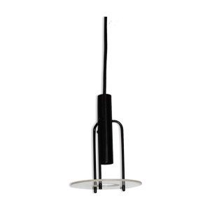 Suspension « Vest » Autriche
