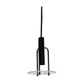 Suspension « Vest » Autriche années 1970