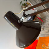 Ledu architect's lamp