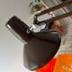 Ledu architect's lamp